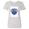 Women's Ideal Crew Thumbnail