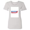 Women's Ideal Crew Thumbnail
