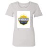 Women's Ideal Crew Thumbnail