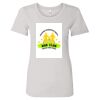 Women's Ideal Crew Thumbnail