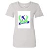 Women's Ideal Crew Thumbnail