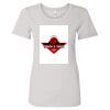 Women's Ideal Crew Thumbnail