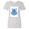 Women's Ideal Crew Thumbnail