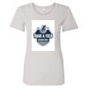 Women's Ideal Crew Thumbnail