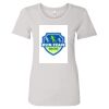 Women's Ideal Crew Thumbnail