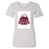 Women's Ideal Crew Thumbnail