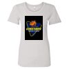 Women's Ideal Crew Thumbnail