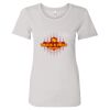Women's Ideal Crew Thumbnail
