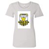 Women's Ideal Crew Thumbnail