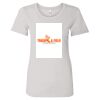 Women's Ideal Crew Thumbnail