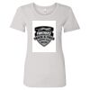 Women's Ideal Crew Thumbnail