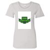 Women's Ideal Crew Thumbnail