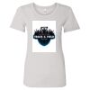 Women's Ideal Crew Thumbnail