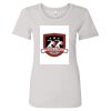 Women's Ideal Crew Thumbnail