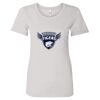 Women's Ideal Crew Thumbnail