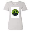 Women's Ideal Crew Thumbnail