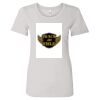 Women's Ideal Crew Thumbnail