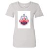 Women's Ideal Crew Thumbnail
