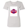 Women's Ideal Crew Thumbnail