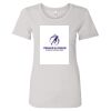 Women's Ideal Crew Thumbnail