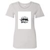 Women's Ideal Crew Thumbnail