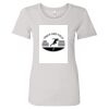 Women's Ideal Crew Thumbnail