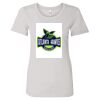 Women's Ideal Crew Thumbnail