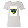 Women's Ideal Crew Thumbnail