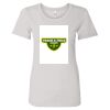 Women's Ideal Crew Thumbnail