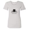 Women's Ideal Crew Thumbnail