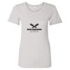 Women's Ideal Crew Thumbnail