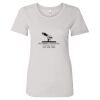 Women's Ideal Crew Thumbnail