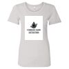 Women's Ideal Crew Thumbnail