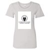 Women's Ideal Crew Thumbnail
