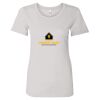 Women's Ideal Crew Thumbnail