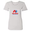 Women's Ideal Crew Thumbnail