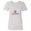 Women's Ideal Crew Thumbnail