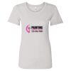 Women's Ideal Crew Thumbnail