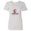Women's Ideal Crew Thumbnail