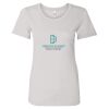 Women's Ideal Crew Thumbnail