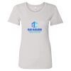 Women's Ideal Crew Thumbnail