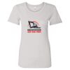Women's Ideal Crew Thumbnail