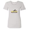 Women's Ideal Crew Thumbnail