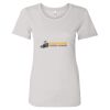 Women's Ideal Crew Thumbnail