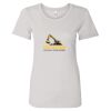 Women's Ideal Crew Thumbnail
