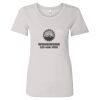 Women's Ideal Crew Thumbnail