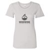 Women's Ideal Crew Thumbnail