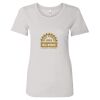 Women's Ideal Crew Thumbnail