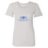 Women's Ideal Crew Thumbnail