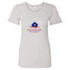 Women's Ideal Crew Thumbnail